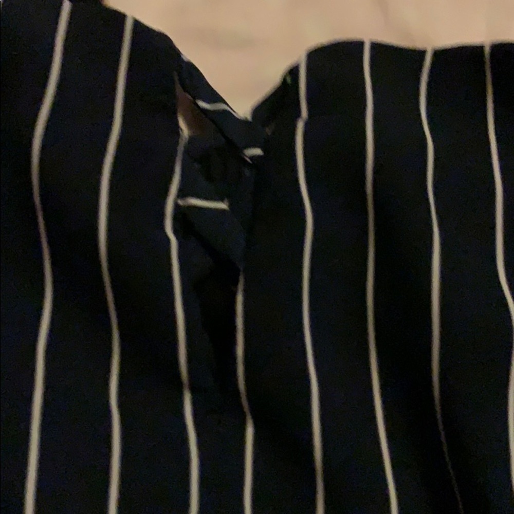 romper - Picture 3 of 4